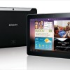 Samsung Galaxy Tab 10.1