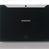 Samsung Galaxy Tab 10.1